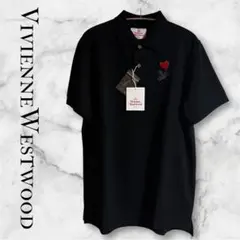 2025年最新】Vivienne Westwood メンズ ポロシャツの人気