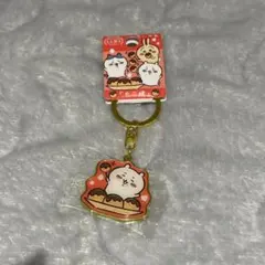 ちいかわ ご当地