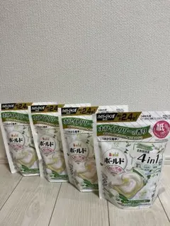 Item thumbnail for item d3bf0f59-d815-4b60-9de6-cad8d5939bab