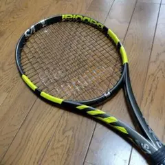 値下げ Pure Aero vs ピュアアエロVS USモデル G3 Babolat Pure Aero vs ピュアアエロVS 2016 US G3