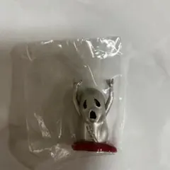 Item thumbnail for item b0d86009-5376-41e4-8c09-bfd9cafe1ec9