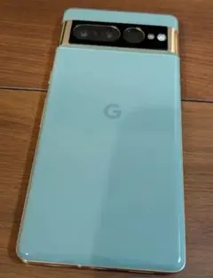 2025年最新】Google pixel 7 pro 純正ケースの人気アイテム - メルカリ