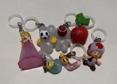 ガチャガチャ　まとめ売り　セット　カプセルトイ
