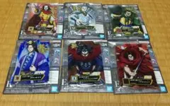 キングダム e賞