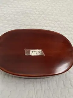 APILCO FRANCE 磁器製 バターケース - メルカリ