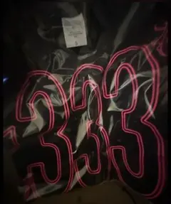MOTHZMOSHPiT×ORIGAMI <333 パーカー サイズL 最安値 - メルカリ