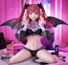 2026年最新】着せ替え人形は恋をする フィギュアの人気アイテム - メルカリ