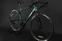 2025年最新】ロードバイクTOTEMの人気アイテム - メルカリ