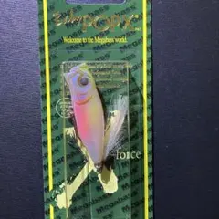 Item thumbnail for item a4ed322c-1f0f-4d65-a5ec-6edd79ef9f5d