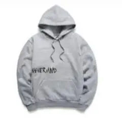 BTS ジミン スウェット ( BLOOMING SERENITY ) BTS ジミン スウェット ( BLOOMING SERENITY )