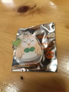 Item thumbnail for item 3bcd3285-aad1-4b8b-9c03-5bd283d0b70a