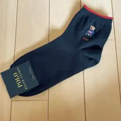 Item thumbnail for item c12fdb95-544e-4c5e-b5da-20da1dd5459a