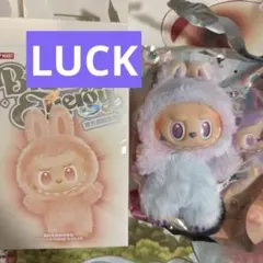 2025年最新】Labubu ラブブの人気アイテム - メルカリ