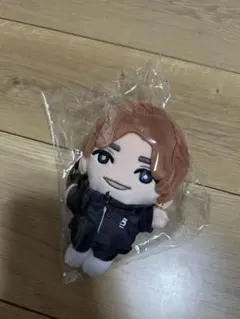 ま様⭐︎SixTONES 田中樹　手つなぎスト