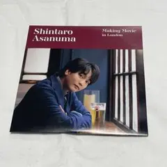 Item thumbnail for item 887b4c85-2ac8-4b71-9391-83e7a9e2c476