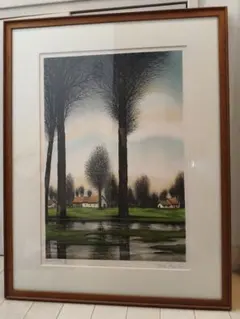 2025年最新】ジャックデペルトの人気アイテム - メルカリ