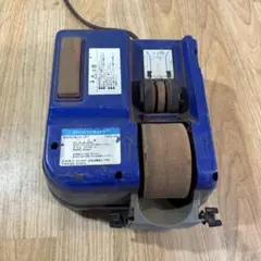 家庭用万能シャープナー HWS-380 ストーニークラフト 包丁研ぎ 刃物 研磨