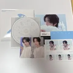 tws playhard compact ver ドフン セット