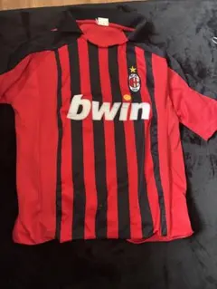 未使用 90/91 ユベントス No.10 ロベルトバッジオ 復刻 M/L相当 未使用 90/91 ユベントス No.10 ロベルトバッジオ 復刻 M/L相当