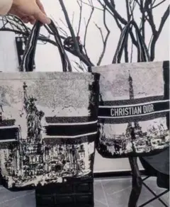 Item thumbnail for item 5244ee8b-a727-4766-94ec-e35ec2df7fe9