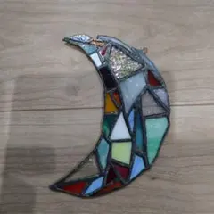 ステンドガラス