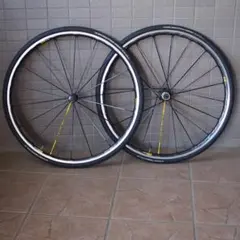 2025年最新】キシリウムプロustの人気アイテム - メルカリ