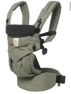 Item thumbnail for item e7e9bd32-1e2c-462a-a223-16757e8191c6