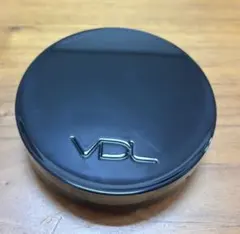 【未使用】VDLカバーステインパーフェクティングクッションファンデーションV02