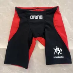 2025年最新】ルネサンス 水着 競泳用の人気アイテム - メルカリ