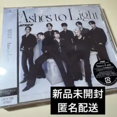 新品未開封 ATEEZ アチズ MOVEMENT アルバム 全形態 まとめ売り 新品未開封 ATEEZ アチズ MOVEMENT アルバム 全形態 まとめ売り