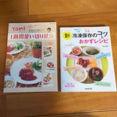 Item thumbnail for item 0e68500a-ac03-4ced-a55b-b376de52bceb