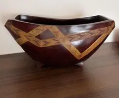 2025年最新】舟形 花器の人気アイテム - メルカリ