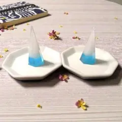 Item thumbnail for item 0f03b839-547d-48c7-8dda-1823cf4b1165