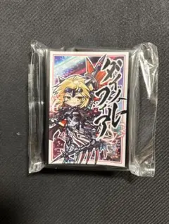 遊戯王 幻影騎士団 デッキパーツ まとめ売り ユート スリーブ - メルカリ