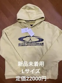 Item thumbnail for item 4ab4008c-e23f-4cc4-97d2-a4d46747d42c