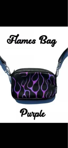 2026年最新】yellowglobeの人気アイテム - メルカリ