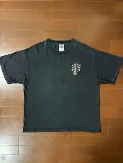 Z-FLEX Skateboards Shogo Kubo Tシャツ　ブラウン Z-FLEX Skateboards Shogo Kubo Tシャツ ブラウン - メルカリ
