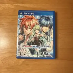 熱血異能部活譚 Trigger Kiss - メルカリ