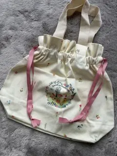 Item thumbnail for item 2df7365d-8a79-4d9a-97ad-f2dc1b071fda