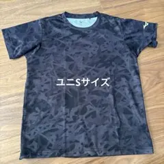 バドミントンtシャツ