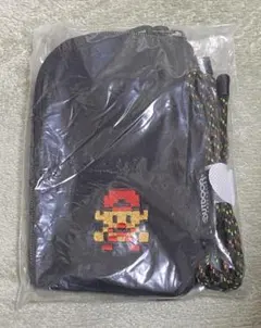 2026年最新】OUTDOOR products 金銀の人気アイテム - メルカリ