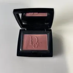 2026年最新】Christian Dior チークの人気アイテム - メルカリ