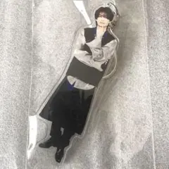 杢代和人 原因は自分にある。 アクリルキーホルダー 夢現の続き