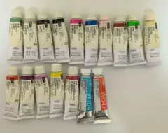 Item thumbnail for item 06a1b5e1-85ed-461f-bd45-d656d903e4e5