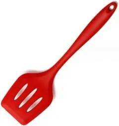 Item thumbnail for item 98766d30-4119-4738-81f4-fcb3d2ae47f8