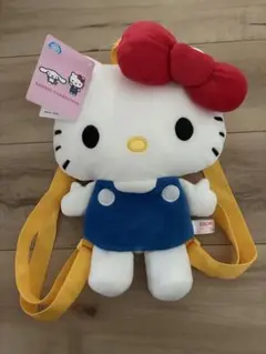 2026年最新】EIKOHキティぬいぐるみの人気アイテム - メルカリ