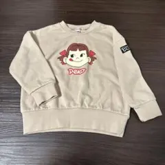 ポコタン様 リクエスト 2点 まとめ商品