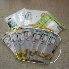 Item thumbnail for item b7402983-dc6e-4511-8b52-aea069d9d08d