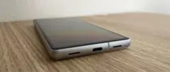 Google pixel 7a