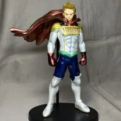 僕のヒーローアカデミア　ヴィランズ　フィギュア　セット 新商品】手のひらサイズのフィギュアシリーズPalVerseより